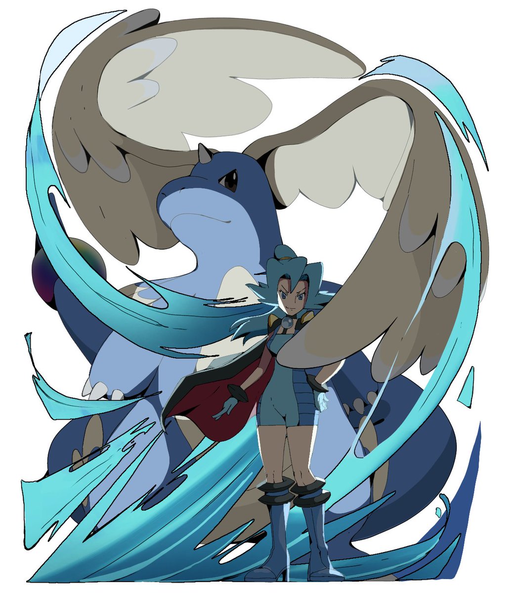 PSaber97's tweet photo. https://t.co/yH6koYhMZf