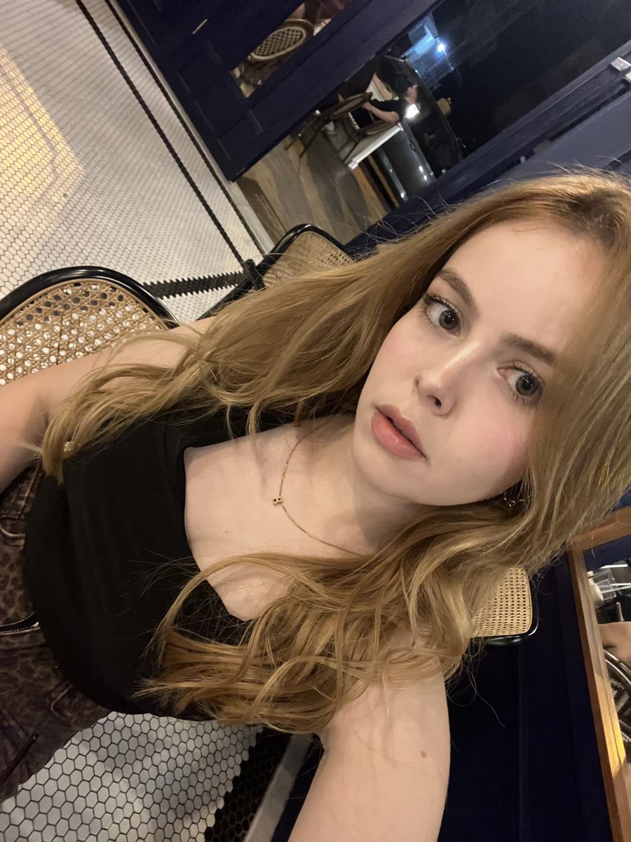 hilalbuse's tweet photo. Kahve Date😚 https://t.co/8Z2E87gEad