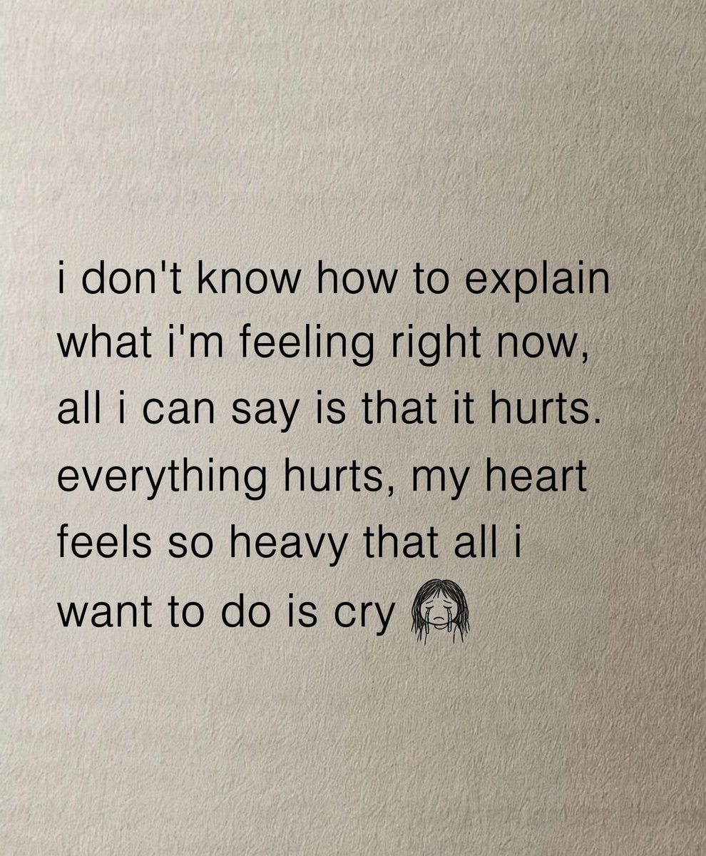 ohanxiety's tweet photo. https://t.co/qhPtV8i5Sk