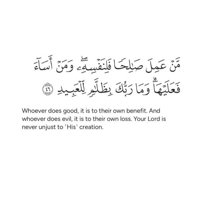 4krallah00's tweet photo. https://t.co/DhS0caCK14