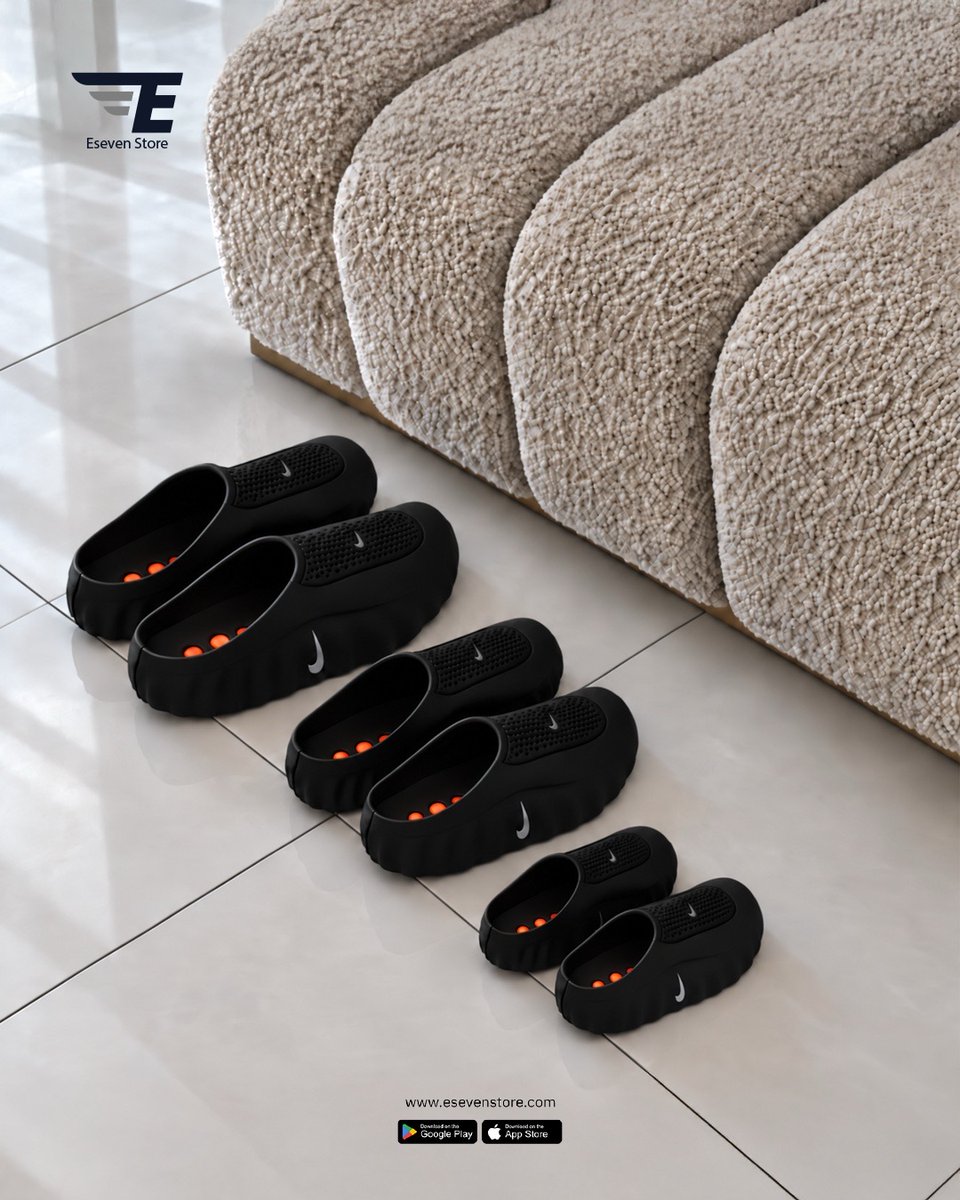 EsevenStore tweet picture