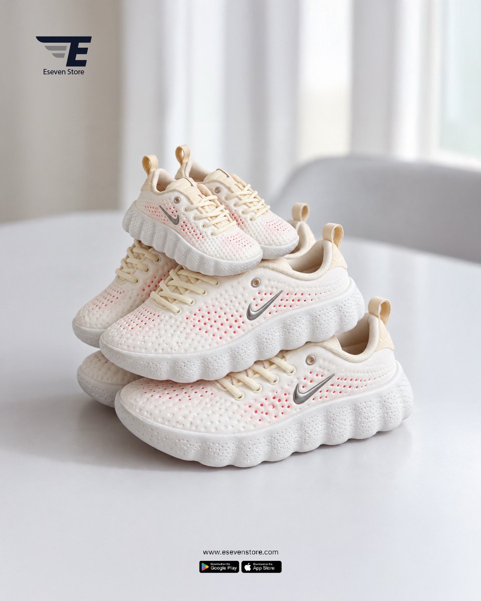 EsevenStore tweet picture