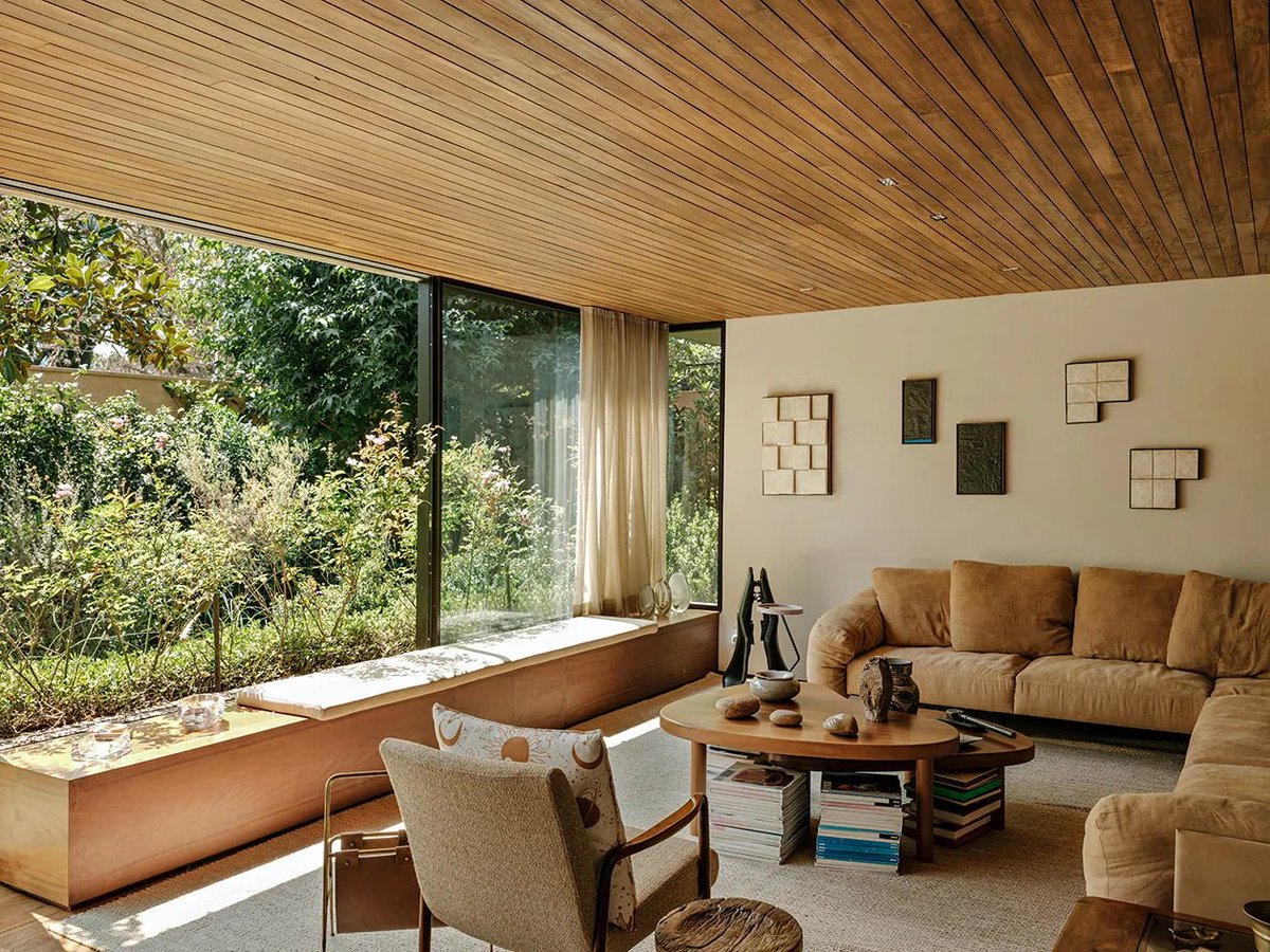 kotecinho's tweet photo. 111 House
São Paulo 🇧🇷

Isay Weinfeld / Rodrigo Oliveira