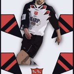 Photo by Dundalk Report (@DundalkReport)