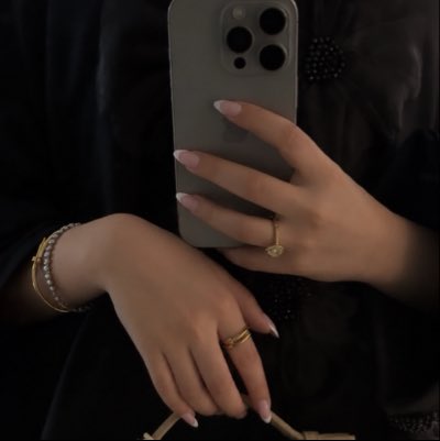 ihaager's tweet photo. #NewProfilePic https://t.co/swOXjQ848x