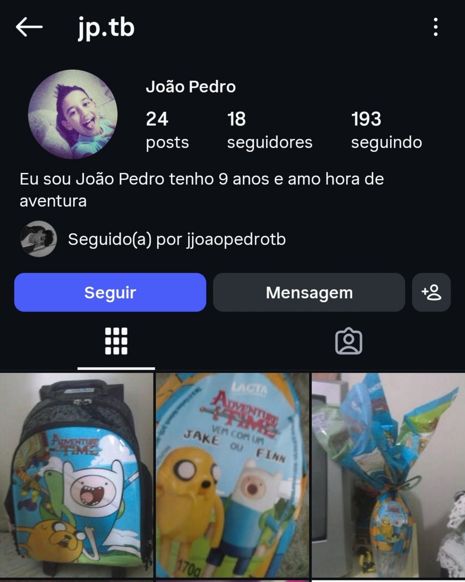 autxtismo's tweet photo. sou esse perfil https://t.co/JDThNTSHsc
