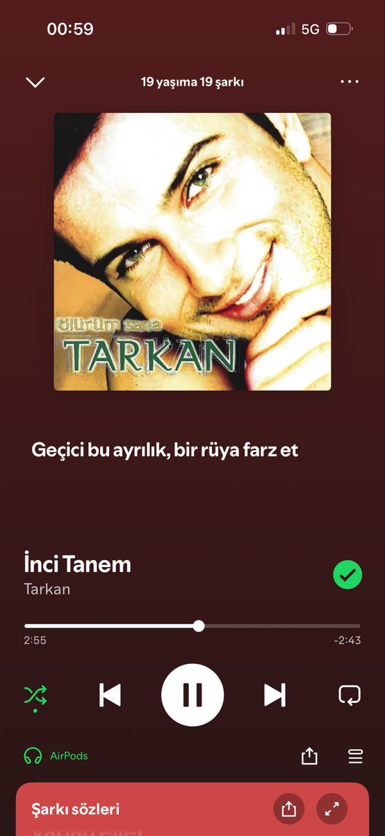 evriimdisi's tweet photo. mum ışığında hayatı romantize etmeyi seviyorum❤️❤️ https://t.co/Wl6lWzDYED