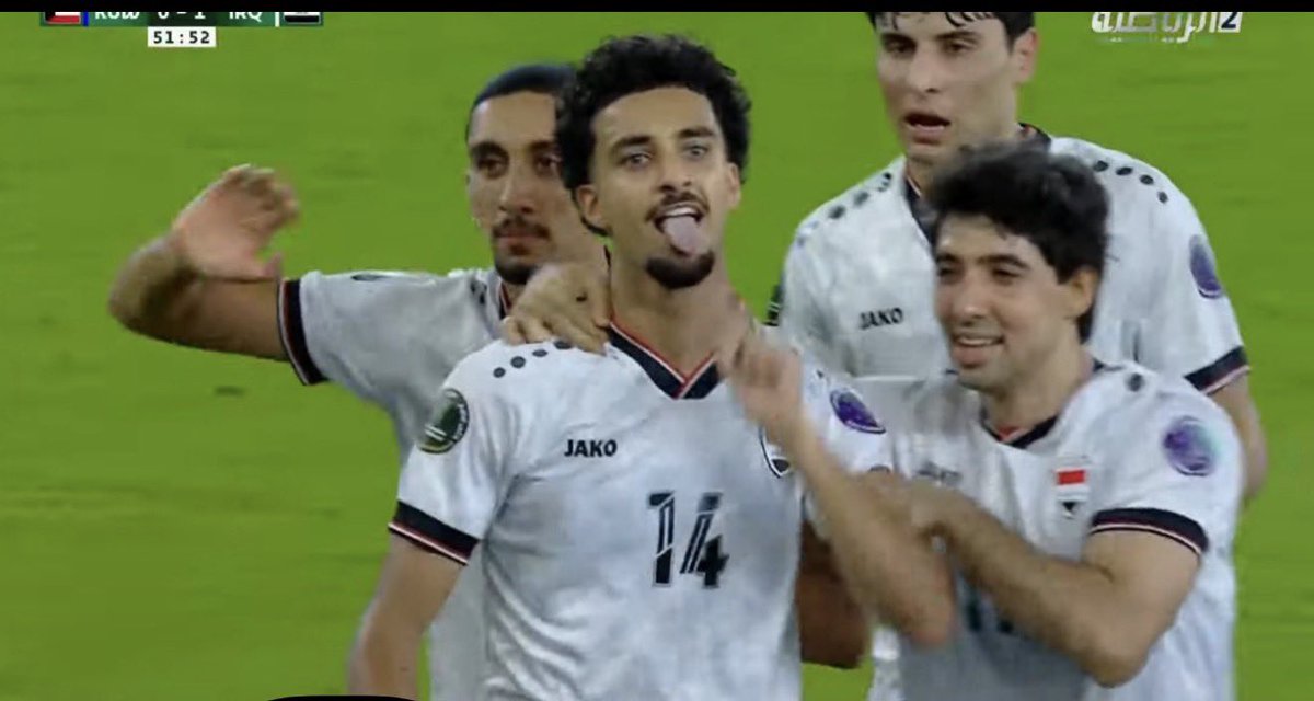 MIjhbs's tweet photo. @emand8q @AlNassrFC ابلعوا https://t.co/F5oVSnUNDg