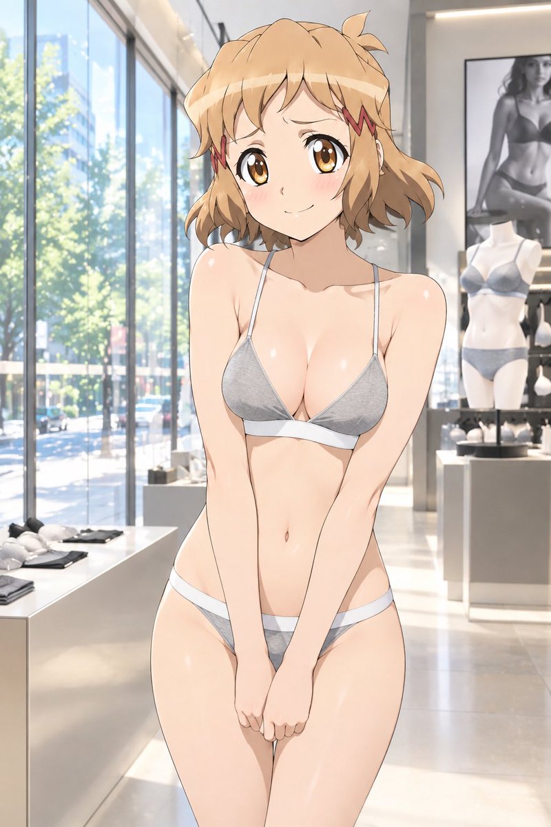symphocawaii's tweet photo. おはようございます😀
ビッキーコレクション😀

SFW. No nudity, no suggestive intent. https://t.co/Qz2kGn6RED