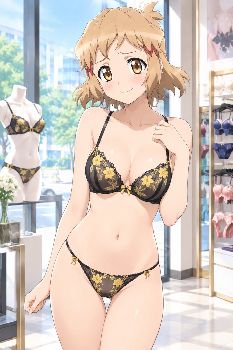 symphocawaii's tweet photo. おはようございます😀
ビッキーコレクション😀

SFW. No nudity, no suggestive intent. https://t.co/Qz2kGn6RED
