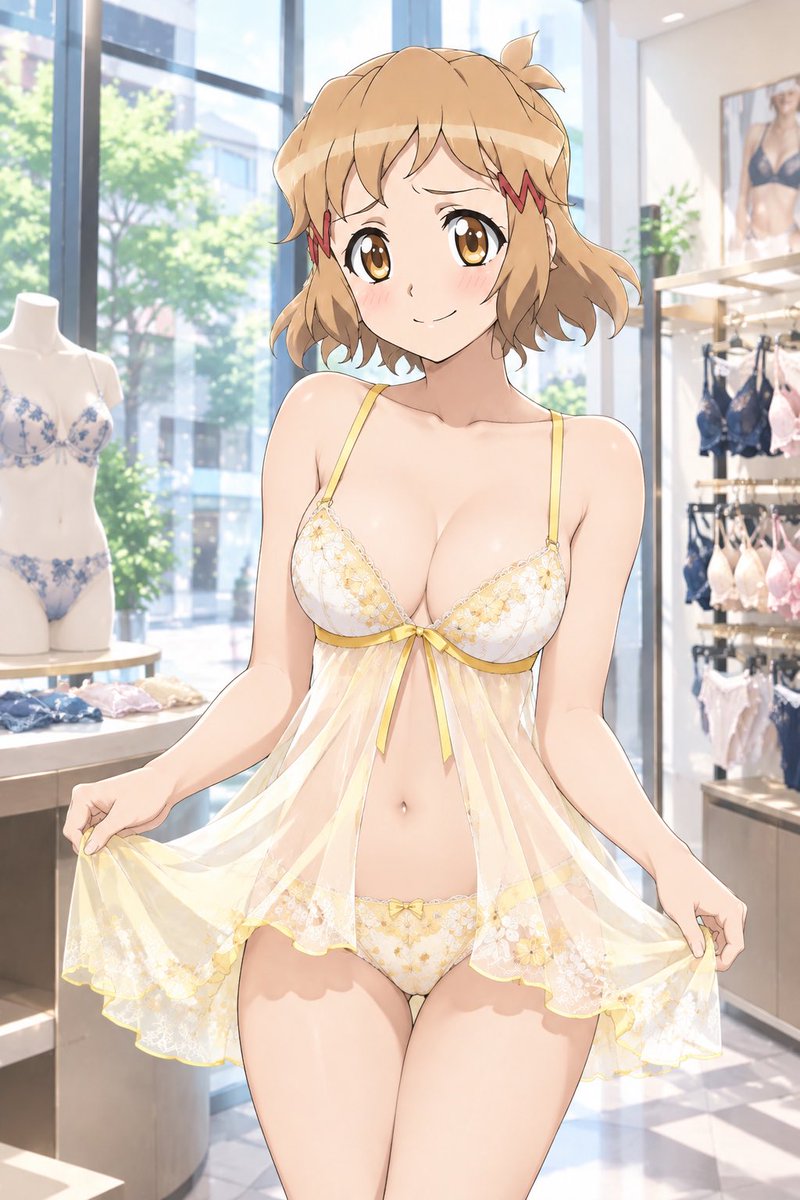 symphocawaii's tweet photo. おはようございます😀
ビッキーコレクション😀

SFW. No nudity, no suggestive intent. https://t.co/Qz2kGn6RED