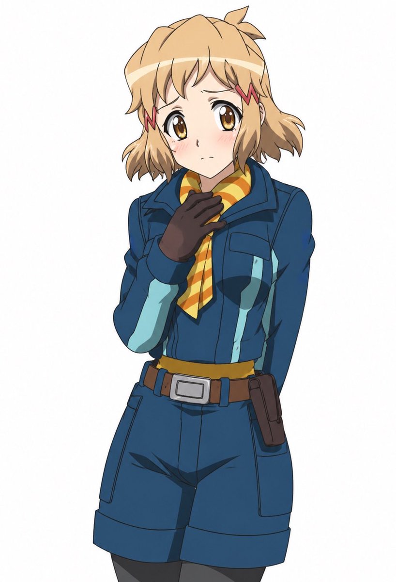 symphocawaii's tweet photo. おはようございます😀
ビッキーコレクション😀

SFW. No nudity, no suggestive intent. https://t.co/Qz2kGn6RED