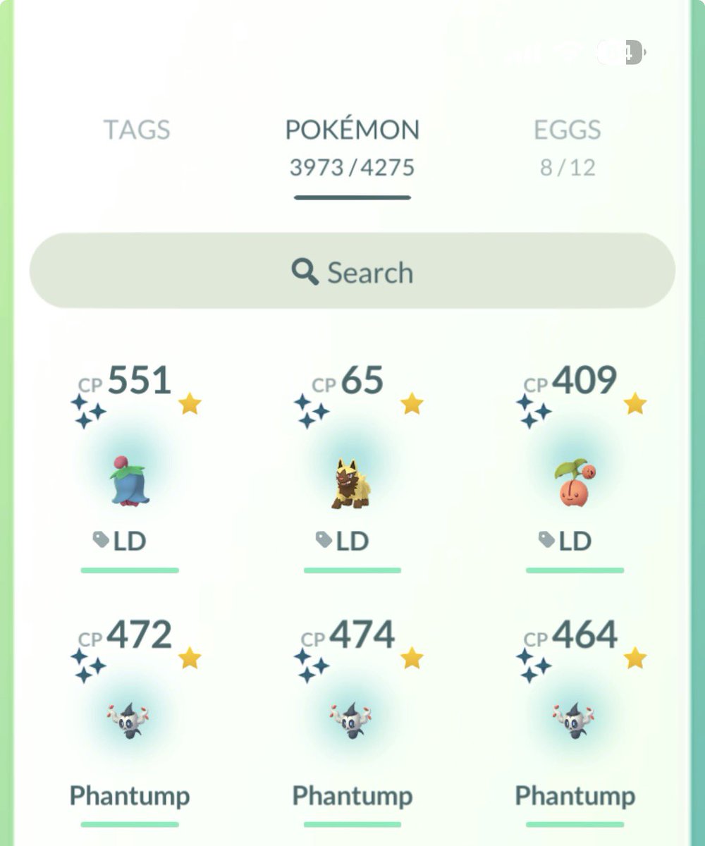 Petergrifffaza's tweet photo. @Qshinys Idk my event was good and i played 3 hours of it but i seen a lot of people with bad luck https://t.co/TTtbipT1JW