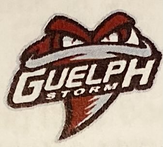 BayshoreFred's tweet photo. 7 pm @CityOwenSound @OHLHockey @AttackOHL ( 1 &amp; 2 ) host @Storm_City ( 1 &amp; 2 ) on 89.3 #CFOS Night. For updates #GetTickets or follow Ella @AttackOHL #ImWorking https://t.co/HgkR0SJfFX