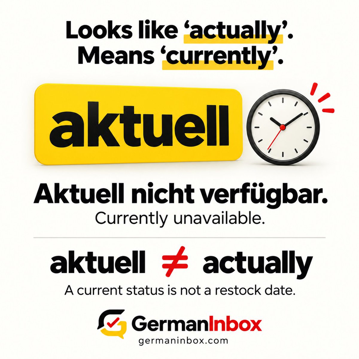 GermanInboxHQ tweet picture