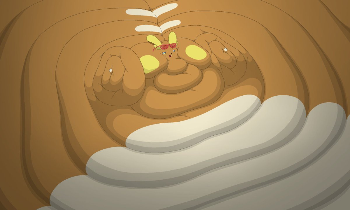 ThePlayerAlt523's tweet photo. (Dated 10th December 2025)

blobby mouse

for @rileyraichu3 https://t.co/rrlXfsZHEb