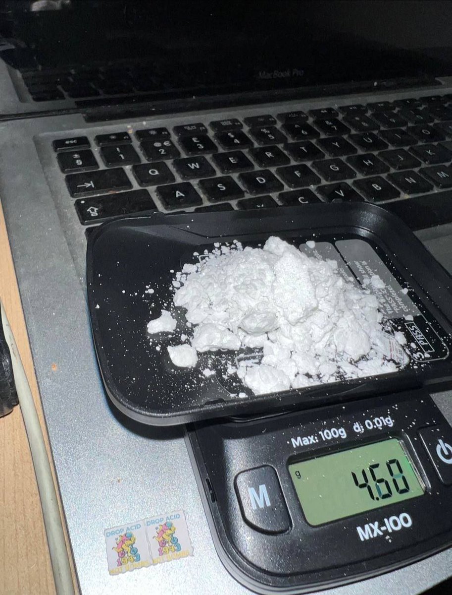 Darius_buds420's tweet photo. MDMA crystals

WhatsApp +1 (518)932-6815
#coke #drug #plug #weed #drugstm #weedstore https://t.co/fYFPXC3Hcr