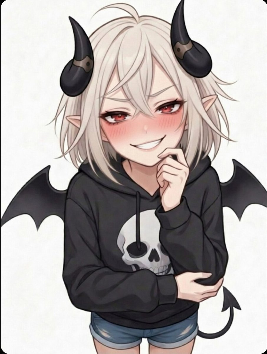 Sigmund_Femboy's tweet photo. @AyasedMoshi Me fascina https://t.co/CFYM9iIgbV