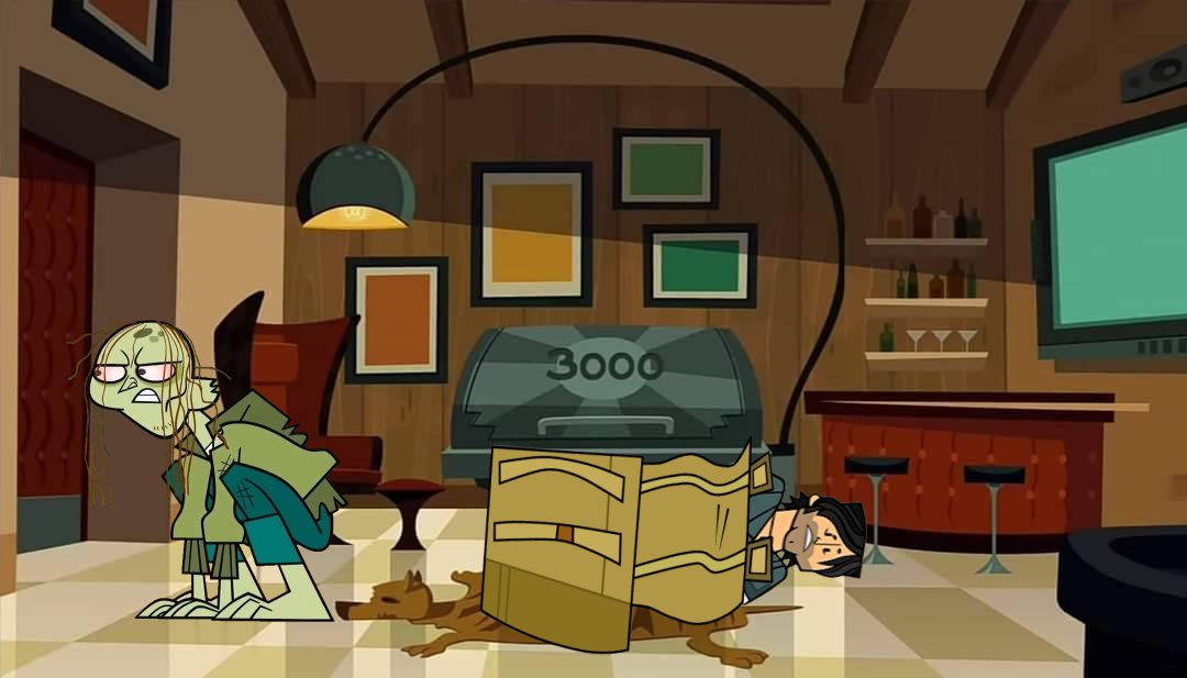 T0TALDRAMASML's tweet photo. [Chris would lie on the floor as he stared at Ezekiel, coughing loudly as he began to speak.-
“Y’know you REALLY have a problem! And I just don’t know WHAT it is anymore! Was it the money? I mean, you already took all of it BEFORE! Is it the looks? Well, just go get a doctor!
+ https://t.co/vPOvE6lOOe