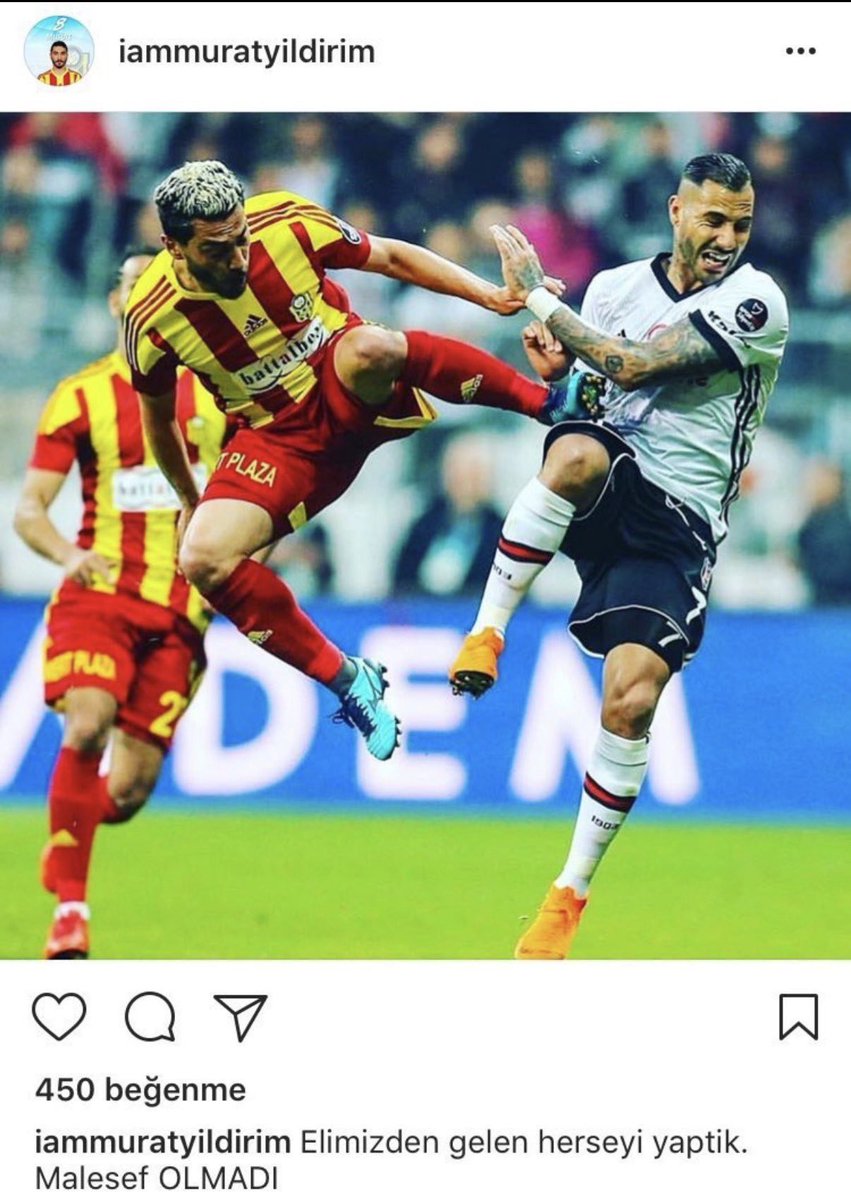 8yoanngourcuff8's tweet photo. gönül işleri https://t.co/dxNmE9uxtE
