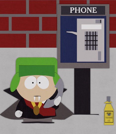 wenbestaburger's tweet photo. kyle is such a cutie in this episode 🥺🥺🥺 https://t.co/RMq4dsCY67