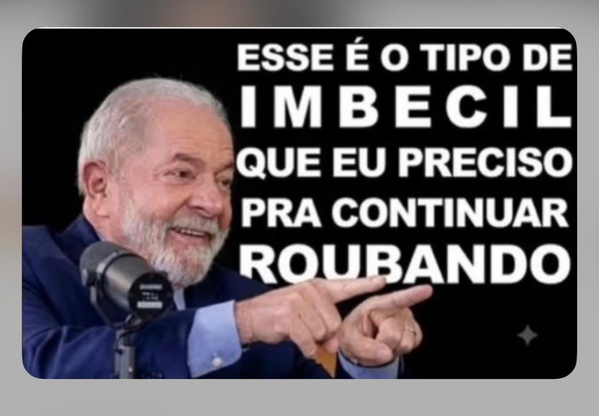 anticommun's tweet photo. @Estadao @domlancellotti https://t.co/XV5ucGx1ql