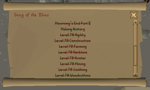 Mr_Mammal's tweet photo. Today the UIM charity forfeit debt is paid

https://t.co/SKpSMoDzGE https://t.co/cGgeV0Ak0N