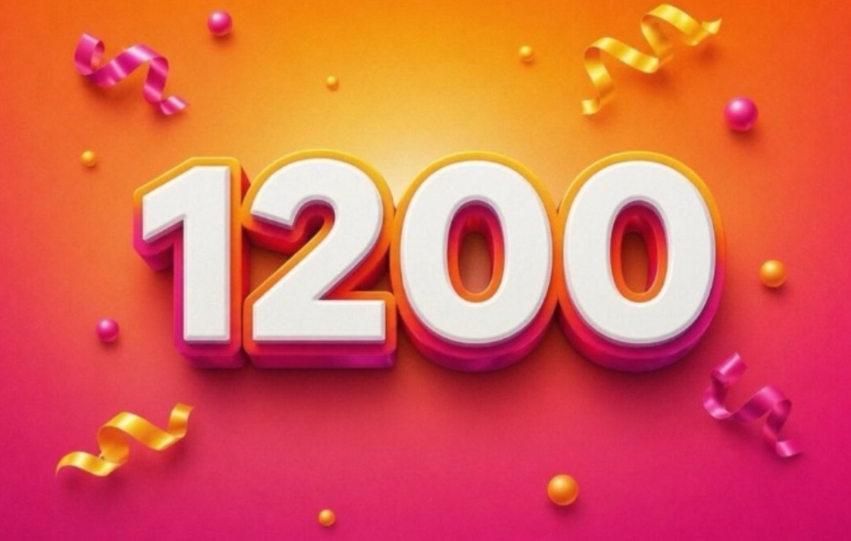 jonaskoyas's tweet photo. If you need 120000 more followers ?

Just Say  Yes 👋 

I will boost your profile now https://t.co/IPiCRHMd9v