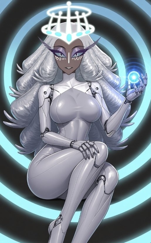 Grxmmstrxss's tweet photo. It's looking like I'm going to have a busy next few weeks-

Regardless I'll make time when I can for you darlings , even if its just to have a conversation or two ♡ https://t.co/e4THZfPRUv