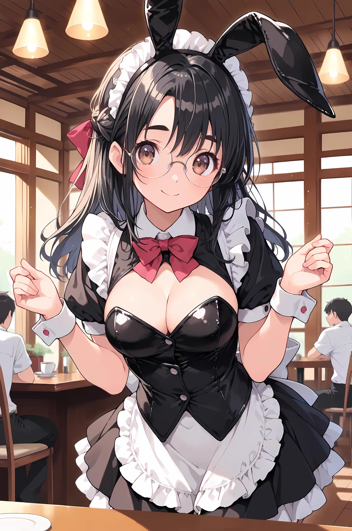 ✨せなページ✨ 瀬名の毎日 on X: 