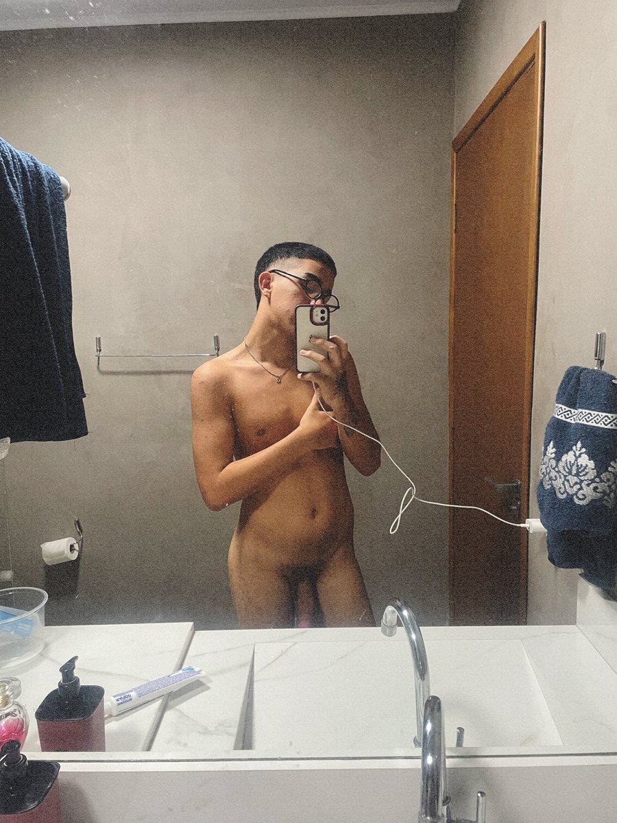 osantoguix's tweet photo. CHUDAI 
entrem no link da minha bio 😈🧘‍♂️
.
#CHUDAİ #BROTHERAGEMㅤ https://t.co/BDHL8YKTsS