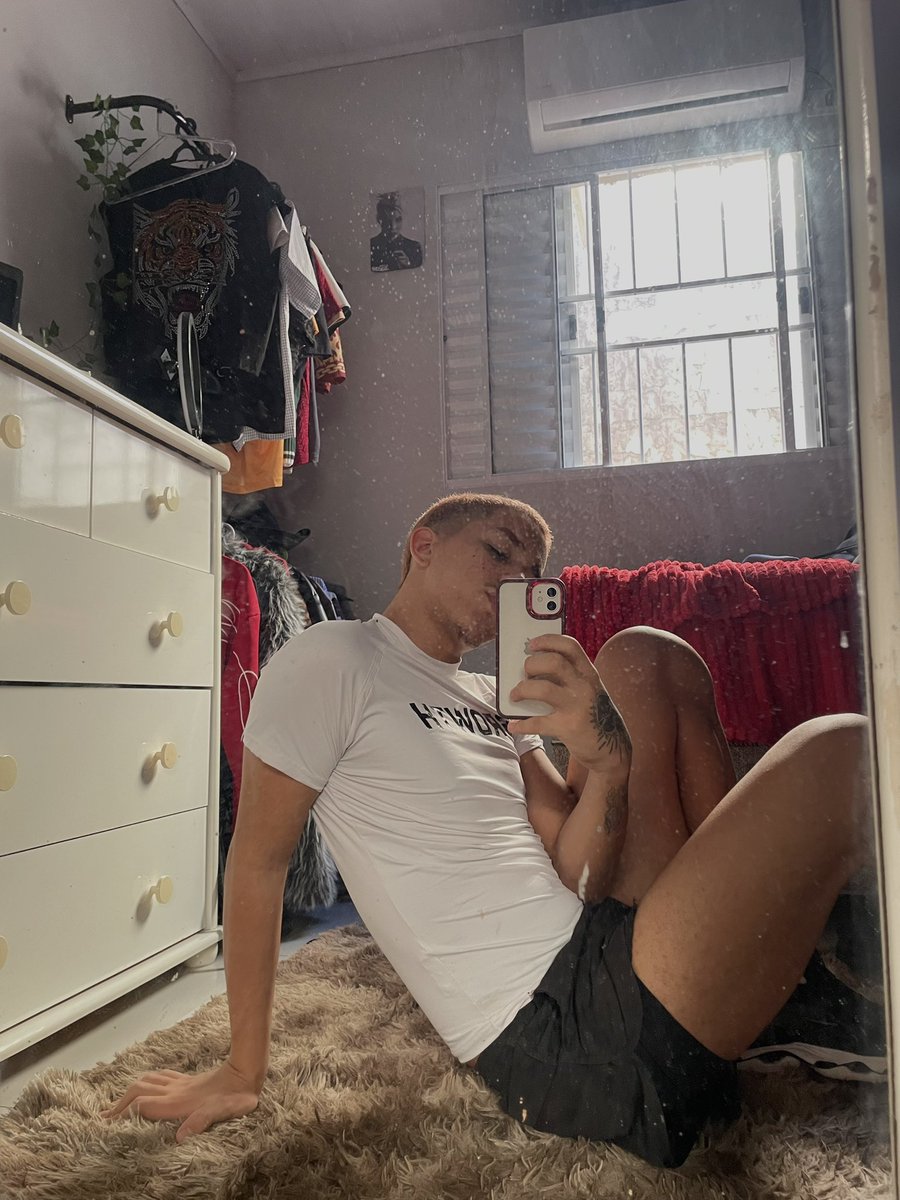 osantoguix's tweet photo. CHUDAI 
entrem no link da minha bio 😈🧘‍♂️
.
#CHUDAİ #BROTHERAGEMㅤ https://t.co/BDHL8YKTsS