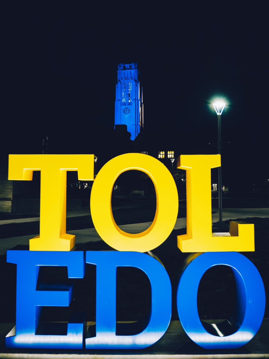 TylerMillerCFB's tweet photo. Great win! Light the Tower! 3-1! https://t.co/GXTkjVEpmT
