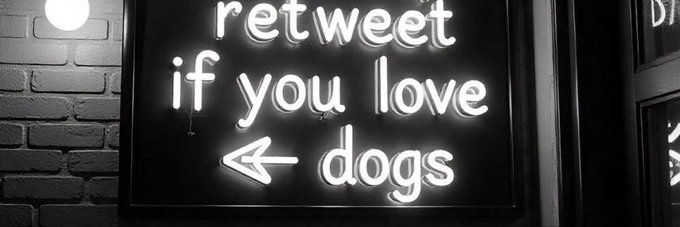 Likefurry02's tweet photo. 🤦‍♂️🐾💦🥵🥵 https://t.co/xrlX1Mm2W5
