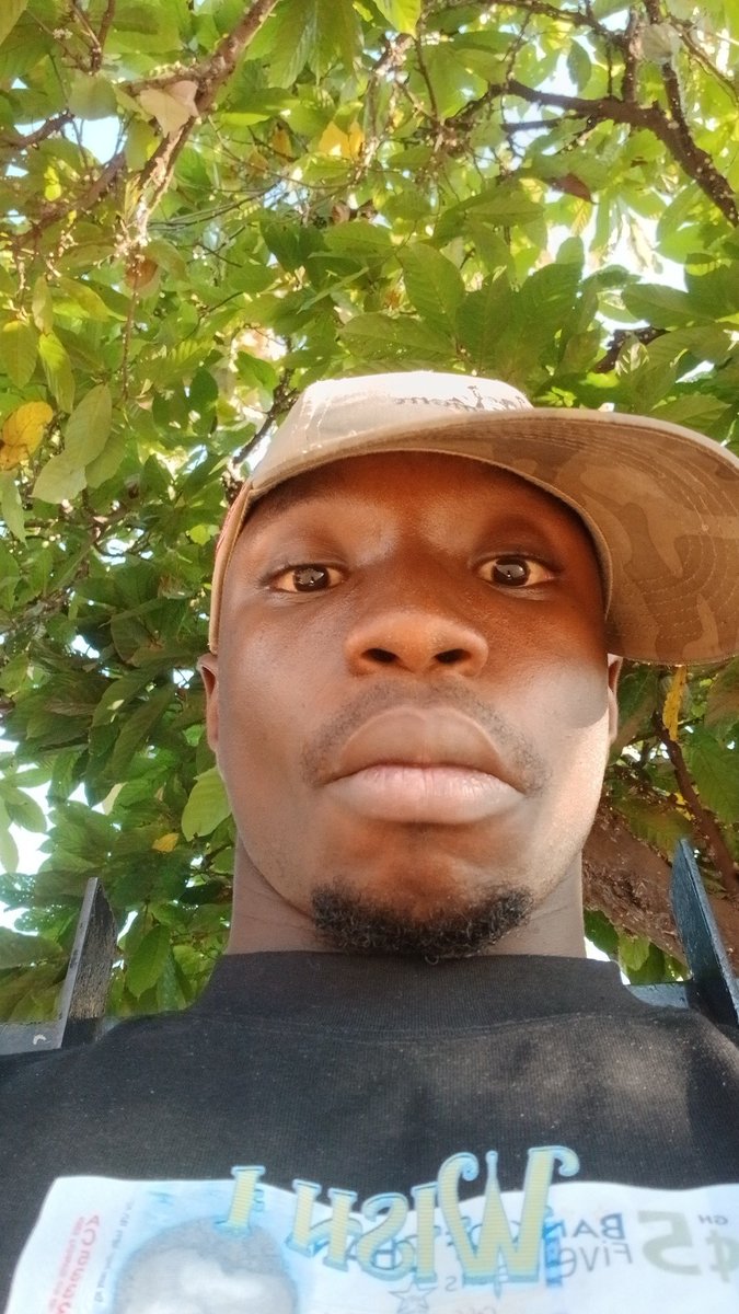 Ezmalay1z's tweet photo. #oneofthosedays https://t.co/3QacIBuDj1