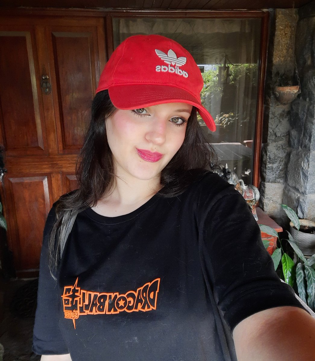 kichixvelz's tweet photo. Holiii soy Andrea de 🇵🇪, sigo a Chris desde el 2016❤️  mi canción fav es Quiereme🧸 aunque todas son buenísimas!! Estoy más que orgullosa de todo lo que está logrando y ahí estaré siempre para apoyarlo 🫶🏻
#Aircha #velerz 
https://t.co/TPHLlL87QT
@mikita_gaona_ @christophervele https://t.co/QHdOeqH9wG