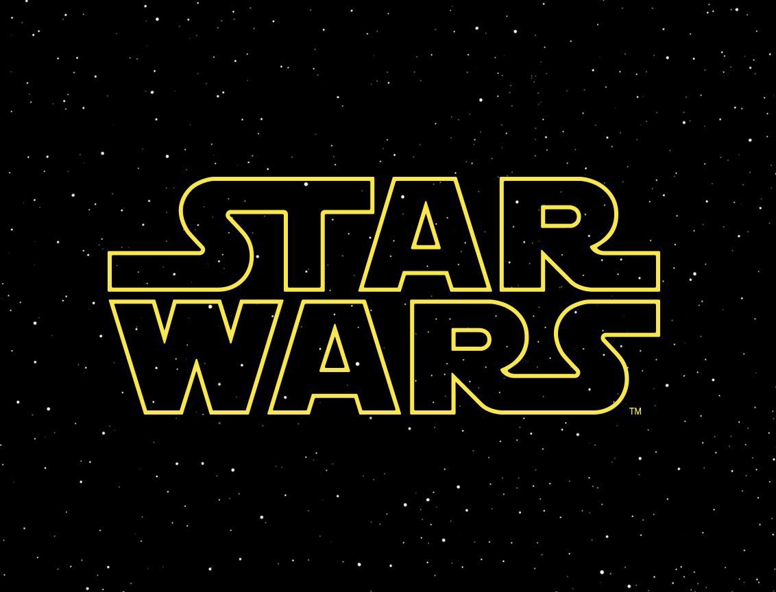 opgalactico's tweet photo. 🚨 RUMOR BOMBÁSTICO! 🚨

Jon Watts (Skeleton Crew) será o DIRETOR do primeiro filme da trilogia de Star Wars desenvolvida por Simon Kinberg!

🗣️: Daniel RPK/KnightGambit https://t.co/QNBfloWu2g