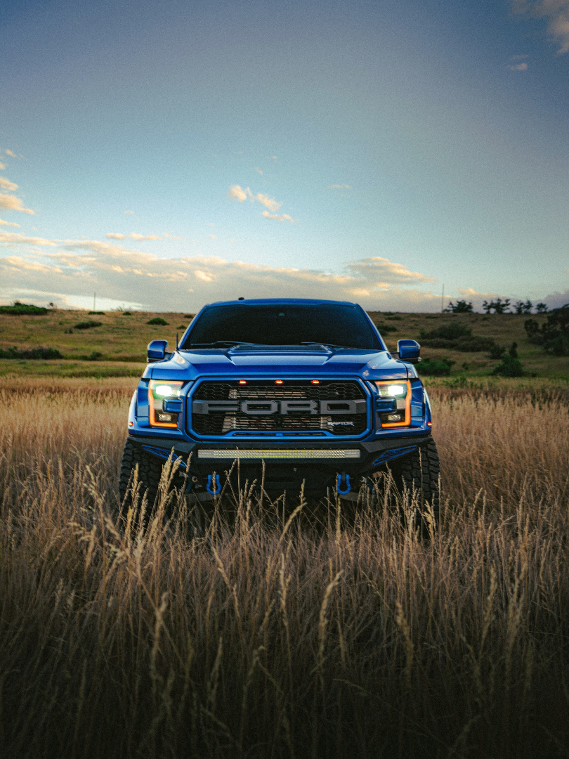KustomInterior's tweet photo. Built with purpose. Styled with the kind of presence you canโt overlook. ๐คโก @laraptorazul
#kustom_interior #FordRaptor #FordF150 #TruckStyle #FordTrucks https://t.co/TTBT1Bcuge
