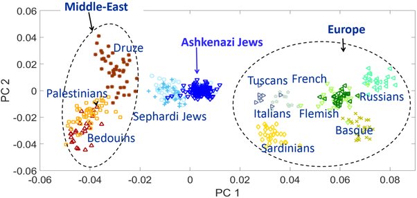 Keisaraynja_'s tweet photo. @Polymarket Pause.

There are no “Whites of Jewish heritage.” https://t.co/rwxCzI8hX0