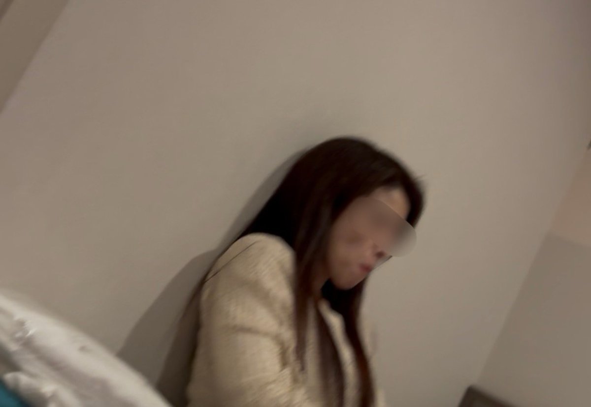 bicepcentr's tweet photo. 昨日の仕事下着で金曜の夜の営みパンツです。中出し精液の流れ出るのを認識しながら仕事をしたと妻より報告がありました。報告通りパンツの表面とクロッチ部分には中出しの痕跡と尿臭が残してました https://t.co/EG4yeciI0p
