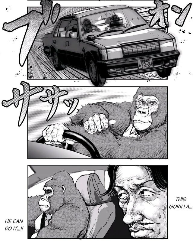 Undead2157's tweet photo. @ABAtilus https://t.co/r5eu8gAmYJ