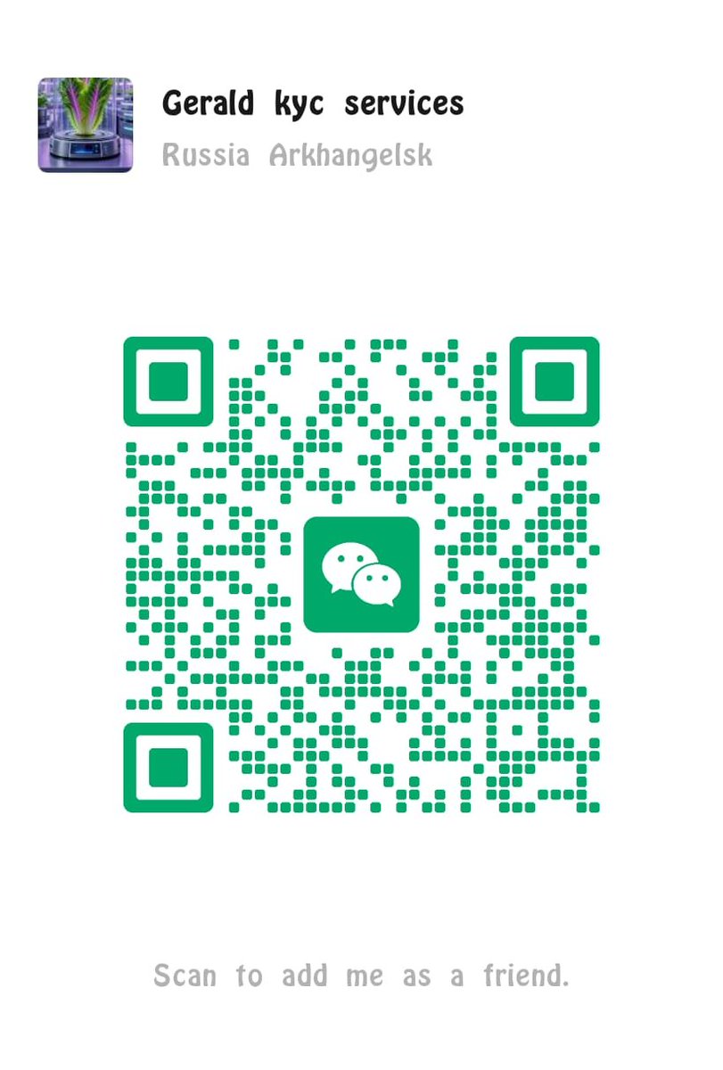 KYCVENDOR45's tweet photo. Shopify KYC、StockX、HFM、Walmart 等来自美国、英国、欧洲地区及其他国家的各类账号，每日可批量稳定供货 5000+。
价格实惠，享有折扣优惠。
现货诚寻买家，意向者请私信联系。
#Ticketlink #Melon #Interpark #YES24 #KYC #HashKey #OKX #Bybit #Bitget� 📷��� #MEXC� 📷�� #KuCoin#Shopify https://t.co/oEFJfhFDeX
