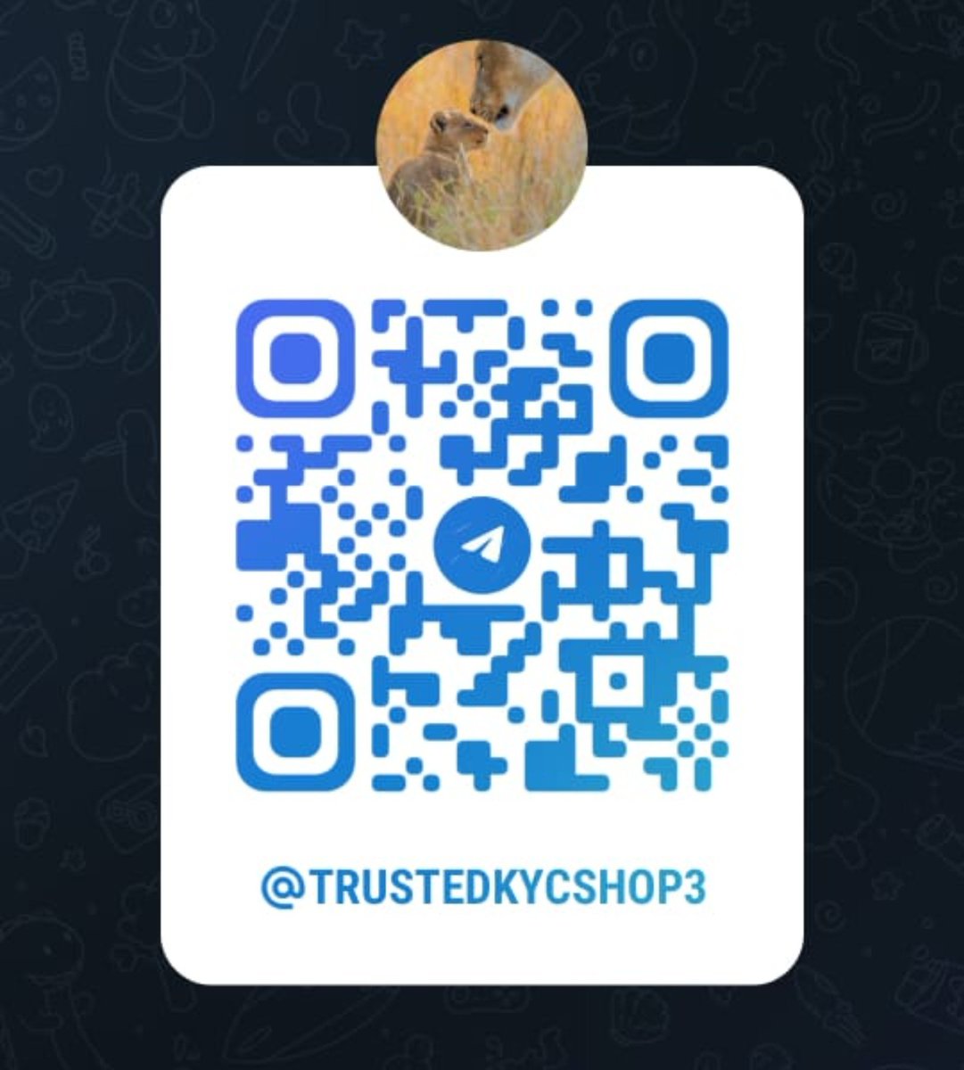 KYCVENDOR45's tweet photo. Shopify KYC、StockX、HFM、Walmart 等来自美国、英国、欧洲地区及其他国家的各类账号，每日可批量稳定供货 5000+。
价格实惠，享有折扣优惠。
现货诚寻买家，意向者请私信联系。
#Ticketlink #Melon #Interpark #YES24 #KYC #HashKey #OKX #Bybit #Bitget� 📷��� #MEXC� 📷�� #KuCoin#Shopify https://t.co/oEFJfhFDeX
