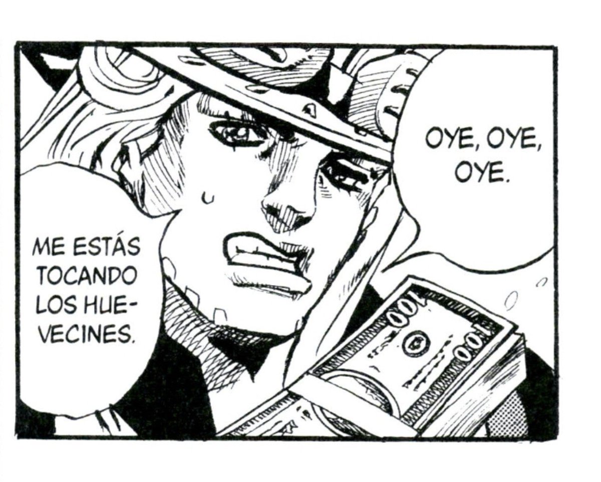 celeph's tweet photo. estoy borrando fotos y me aparecen capturas de sbr, estoy llorando de risa JAJSJA https://t.co/FLYM82UH36