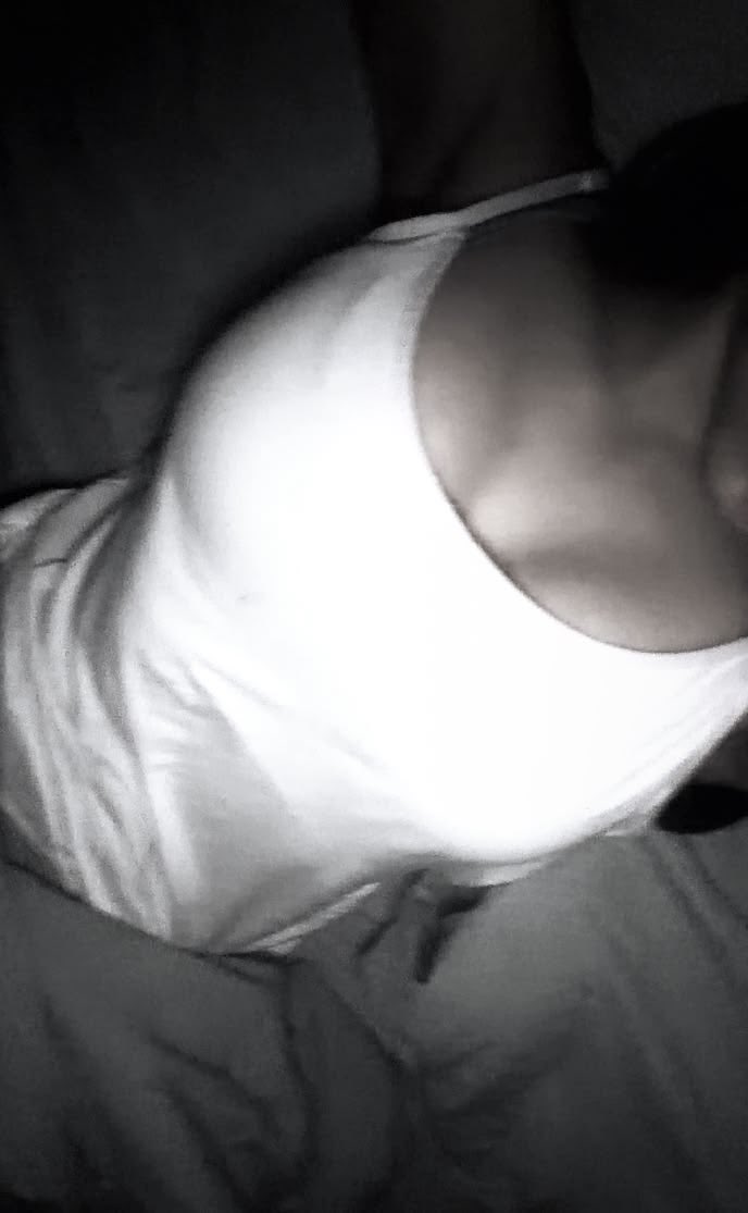 pamelina666's tweet photo. qualcuno sveglio, un po’ di compagnia?
voto il cazzo in dm
dick rate!!!
#nsfwtwt #hottie #incestoconmamá #dickrate #italia https://t.co/kOcTZBECS4