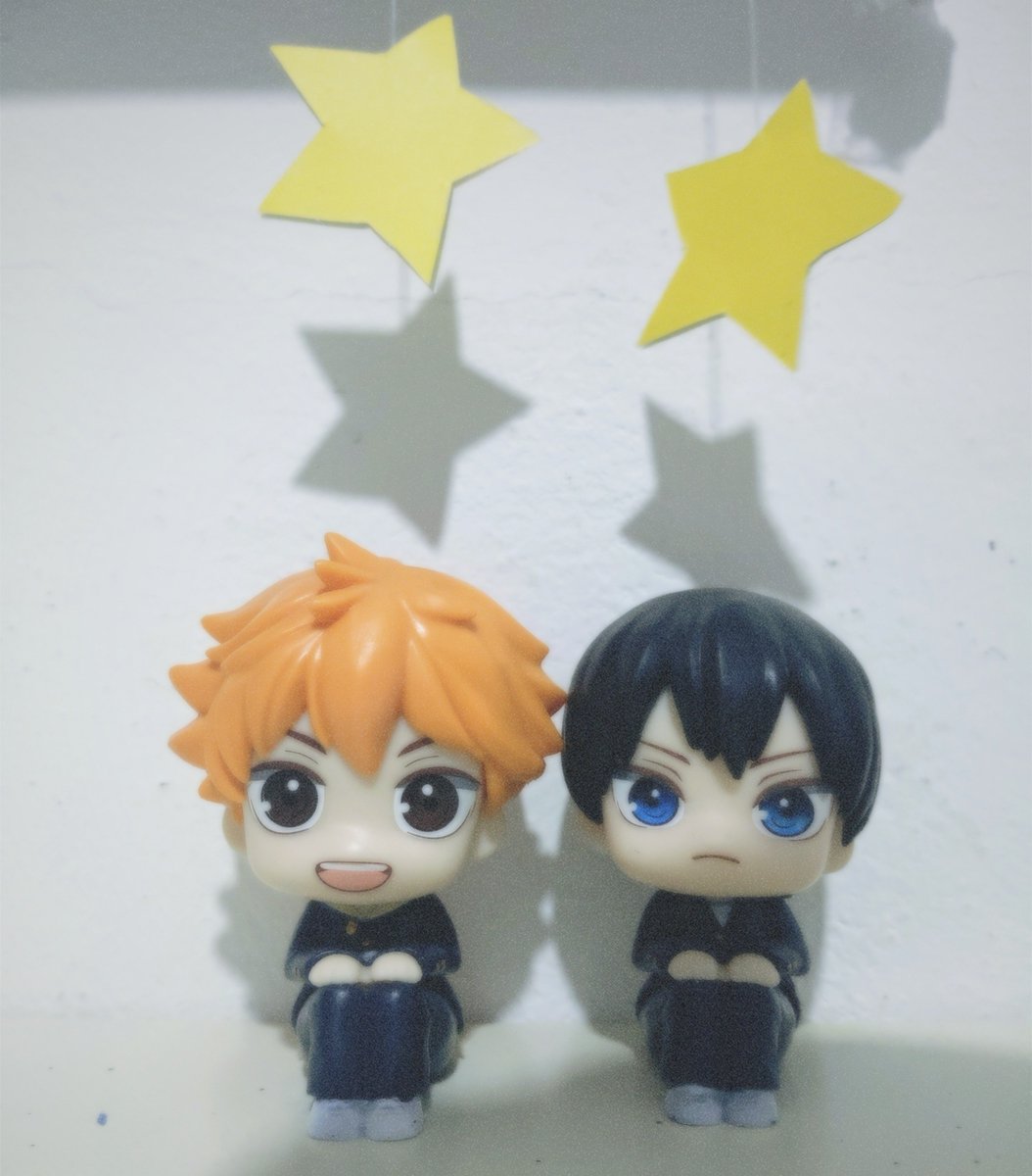 alulphvyr's tweet photo. ★(．．) https://t.co/hEU2OggNtj