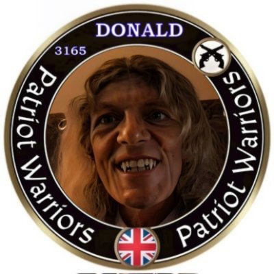 JamesAl41960876's tweet photo. 🤣🤣🤣🤣🤣🤣🤣🤣🤣🤣

"Come here kids I vant to suck your....."

If Dracula was a Patriot Paedophile lmao 👇

#ImGettingTheWord #Crackula https://t.co/yq0llolU1T
