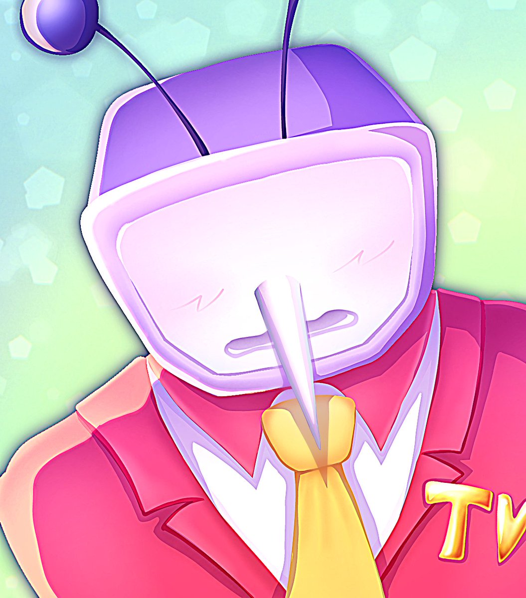 seccoscakes's tweet photo. TRYING THINGS OUT #tenna 📺 https://t.co/9ybwHDPyOo