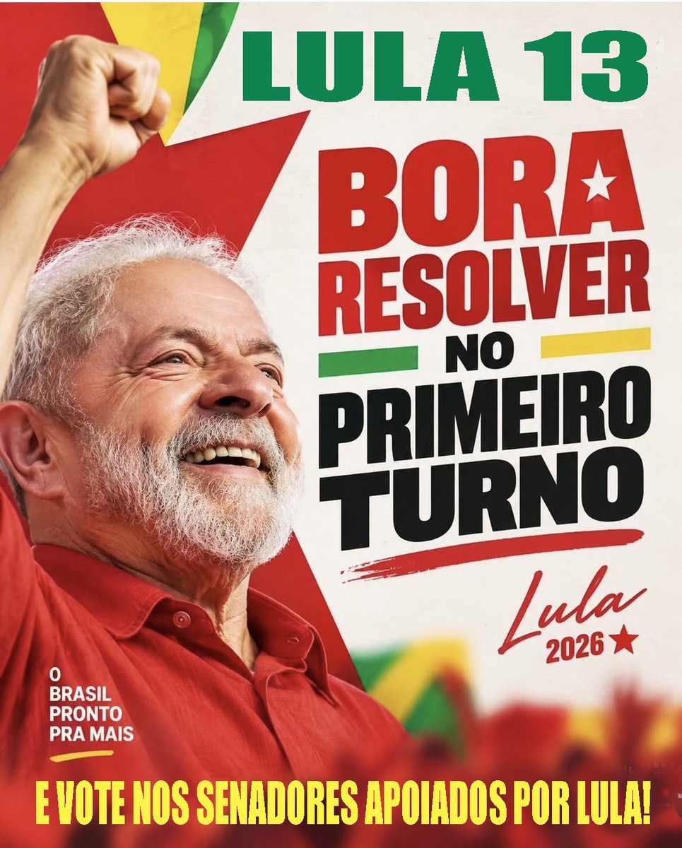ricardohazze's tweet photo. @RogerioCorreia_ https://t.co/If4KJlfvqu