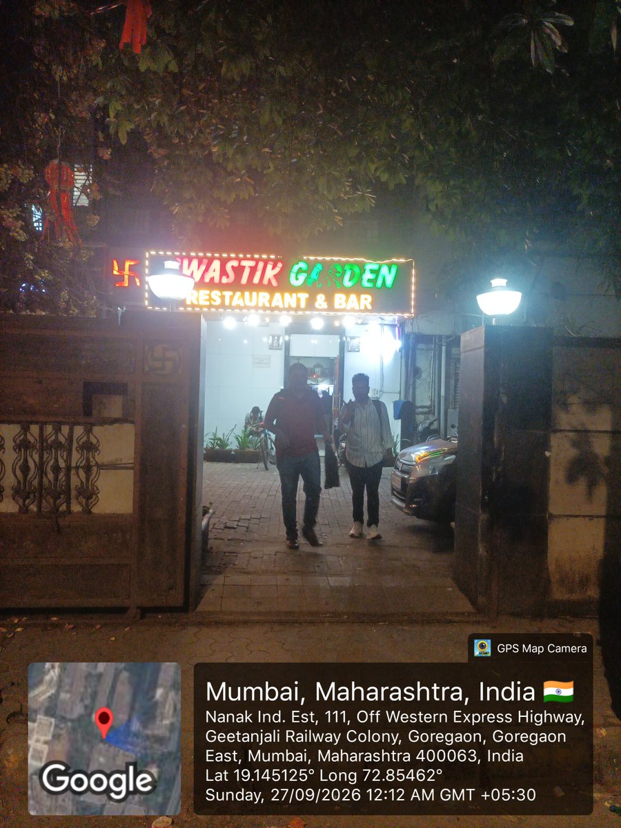 S0cialwork33's tweet photo. @CMOMaharashtra @Dev_Fadnavis @CPMumbaiPolice @DGPMaharashtra sir request to take action has par law illegal structure 1+1 enchroment @mybmc @mayor_mumbai i hope @MumbaiPolice invitation this illegal action going continue @GoregaonPS siner officers not taking any @AddlCPWestMum ? https://t.co/CUyluxthPF